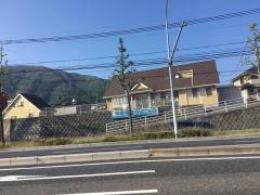 やまさきクリニック