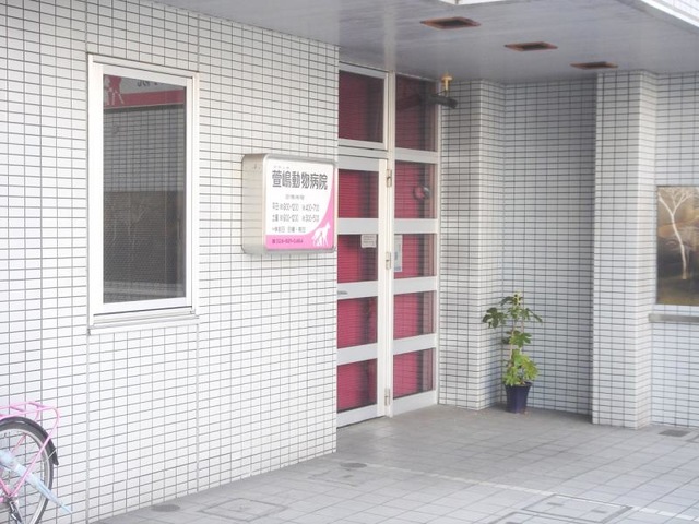 施設写真6
