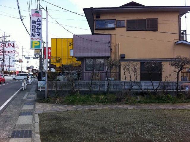 施設写真10