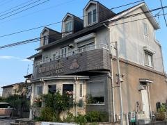 村山動物病院