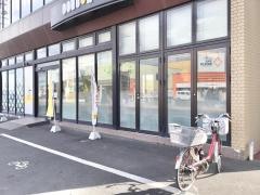 ドトールコーヒーショップ　石巻中里店