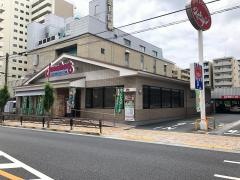 ジョナサン　業平店
