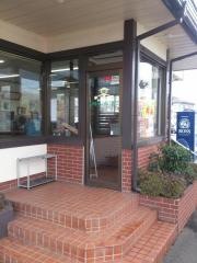 山田うどん食堂　東久留米南店