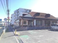 かっぱ寿司　横浜笠間店