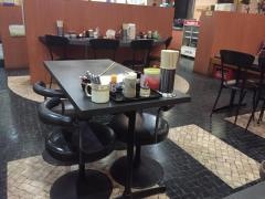 はなまるラーメン