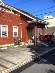 えんどう歯科医院