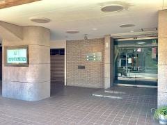 田中歯科医院