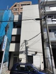 津田歯科医院
