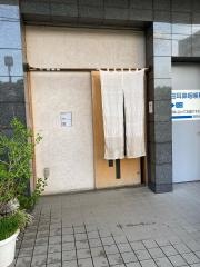 一七澄