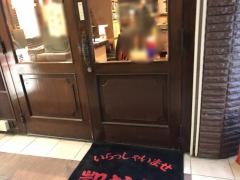 凱旋門