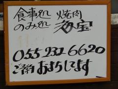 海宝