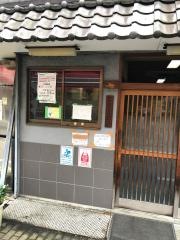 川辰