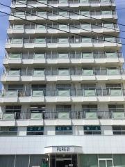 三井住友海上火災保険株式会社　長崎支店諫早支社
