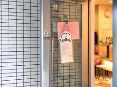 プラザデンタルクリニック
