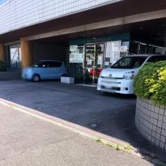 おおいた健康管理センター
