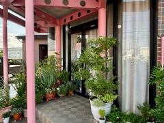 やまがみ歯科医院