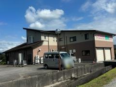 やまがみ歯科医院