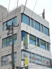 個別指導塾の明光義塾　武蔵浦和教室