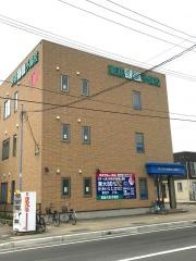 東進衛星予備校　青森堤橋校