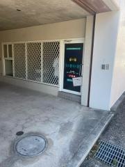 いきいき健友館整体