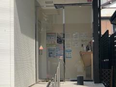 石上歯科医院