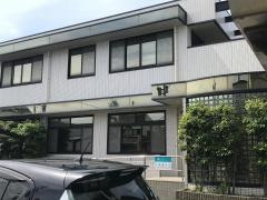 こぬま歯科クリニック