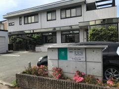 こぬま歯科クリニック