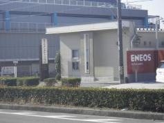 なべたデンタルクリニック