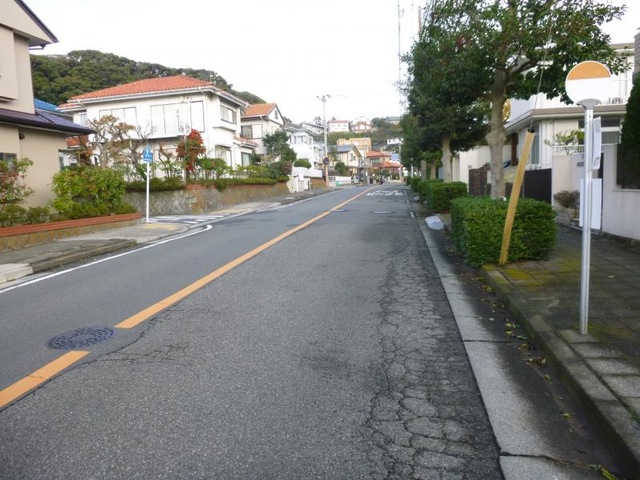 施設写真16