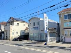 北村歯科医院津田クリニック