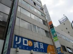 村田矯正歯科