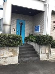 首藤歯科矯正歯科医院