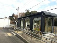 倉橋駅