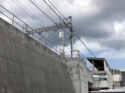 ユキサキナビ 京急久里浜線yrp野比駅 横須賀市野比 ユキサキナビ 京急久里浜線yrp野比駅 横須賀市野比