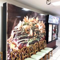 千房　熊本鶴屋支店