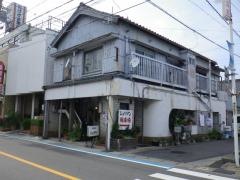 ジュリアン
