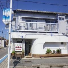 ジュリアン