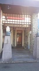 武蔵丸　豊橋本店