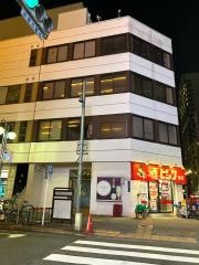 酒やビック　錦店