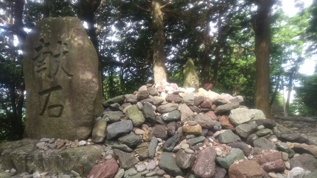 施設写真16
