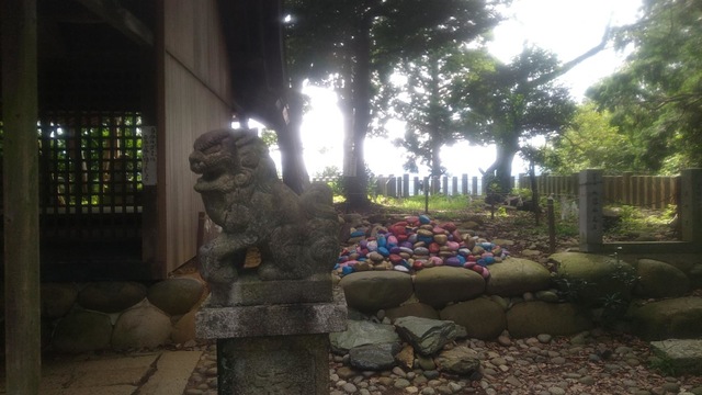 施設写真15
