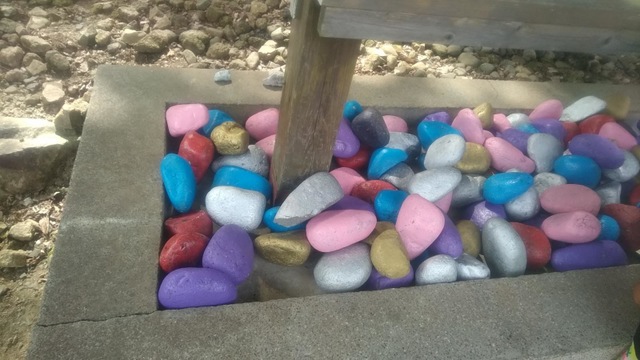 施設写真12