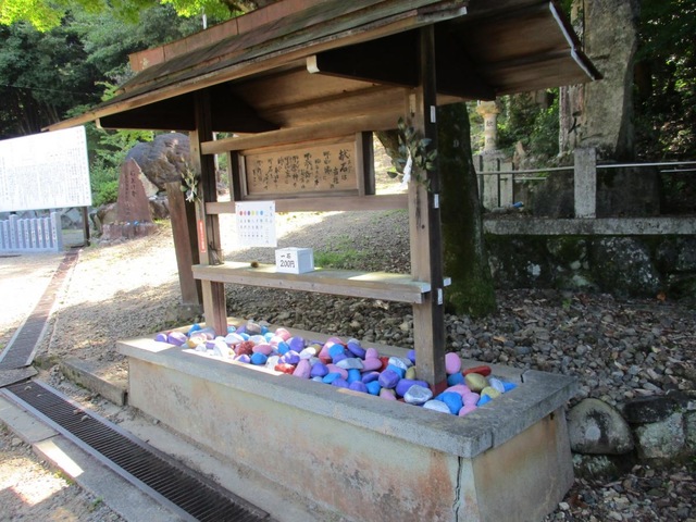 施設写真17
