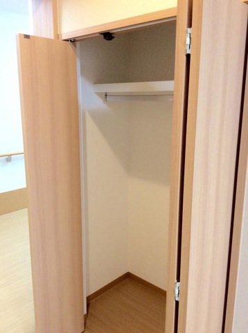 サンセットケア下高根 内観（中の様子）