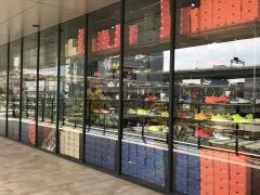 ユニオンスポーツ名古屋店