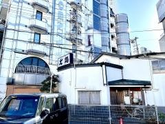 大鮨