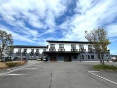 特別養護老人ホームついたちの里