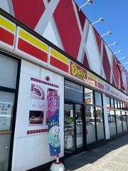 デイリーヤマザキ　ジョイパーク加古川店