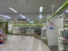 Ｓｅｒｉａ　イオン高松東店