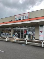 宮脇書店　新国分寺店